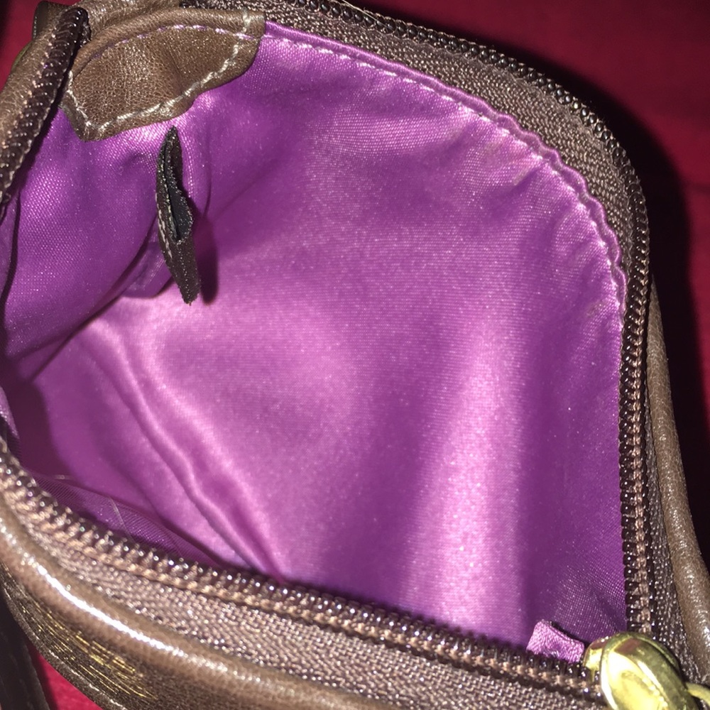 Mini bags - Picture 3 of 6
